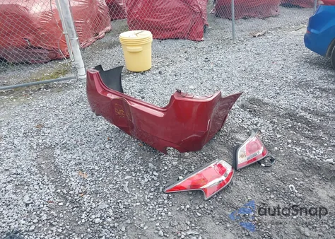 2015 Nissan Altima 2.5/S/Sv/Sl из США, поврежденный, VIN 1N4AL3AP3FC210534